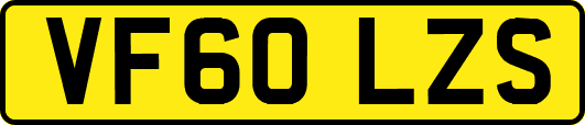 VF60LZS
