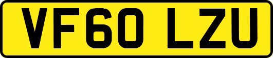 VF60LZU