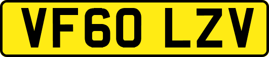 VF60LZV