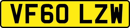 VF60LZW
