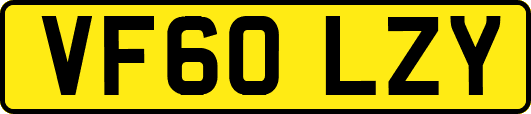 VF60LZY