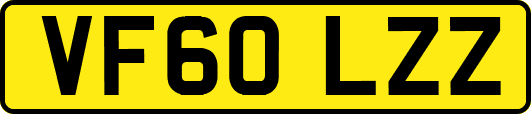 VF60LZZ