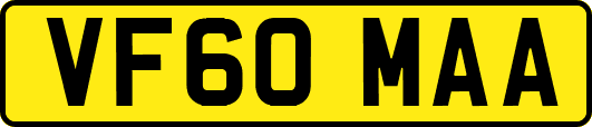 VF60MAA
