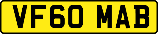 VF60MAB