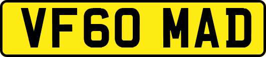 VF60MAD