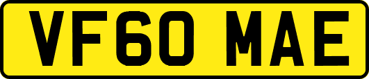 VF60MAE