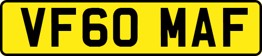 VF60MAF