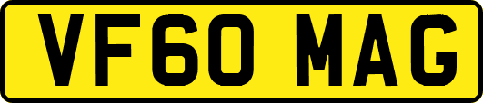 VF60MAG