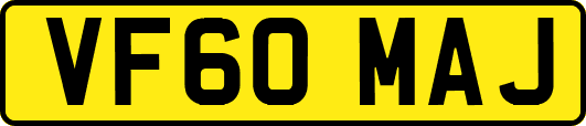 VF60MAJ