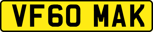 VF60MAK