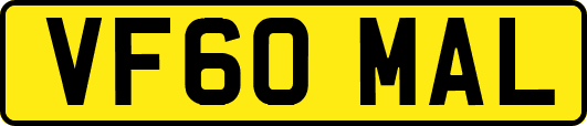 VF60MAL