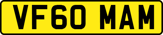 VF60MAM