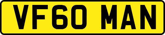 VF60MAN