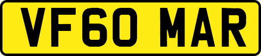 VF60MAR