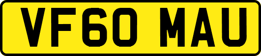VF60MAU