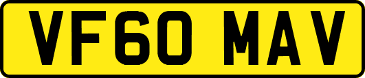 VF60MAV