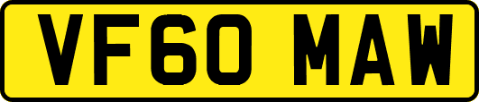 VF60MAW