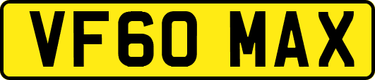 VF60MAX