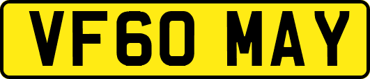 VF60MAY