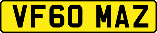 VF60MAZ