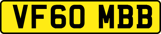 VF60MBB