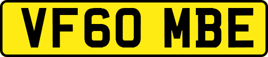 VF60MBE