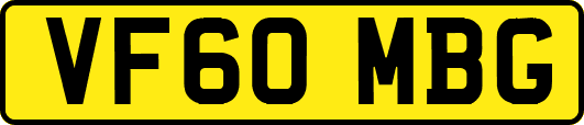 VF60MBG