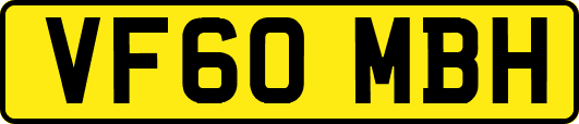 VF60MBH