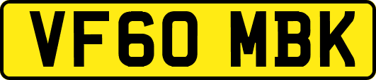 VF60MBK