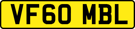 VF60MBL