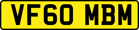 VF60MBM