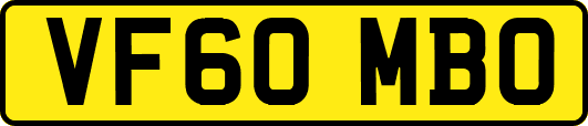 VF60MBO