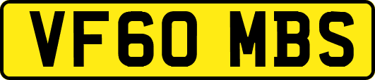VF60MBS