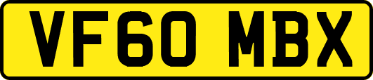 VF60MBX