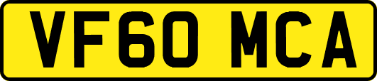 VF60MCA