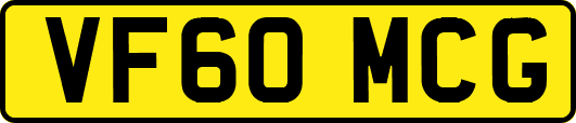 VF60MCG