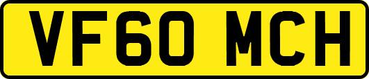 VF60MCH