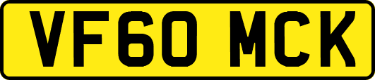 VF60MCK
