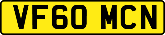 VF60MCN