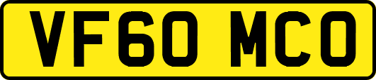 VF60MCO