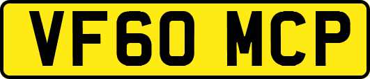 VF60MCP