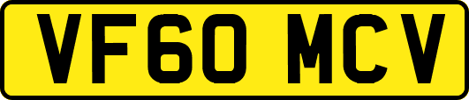 VF60MCV