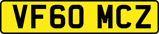 VF60MCZ