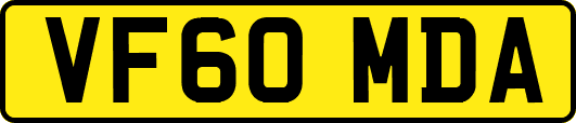 VF60MDA