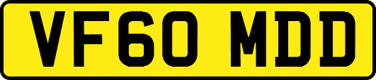 VF60MDD