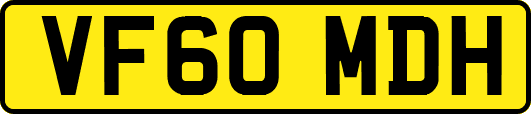 VF60MDH