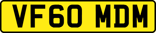 VF60MDM