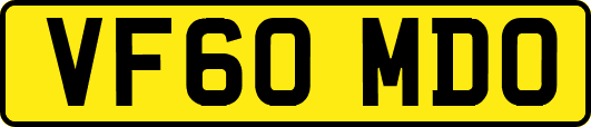 VF60MDO