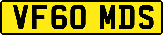 VF60MDS