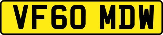 VF60MDW